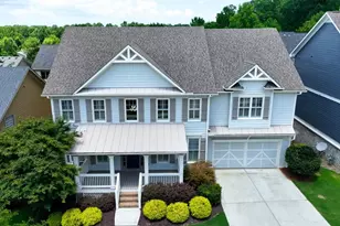 4449 Arbor Crest Pl, Suwanee, GA 30024 - Photo 77