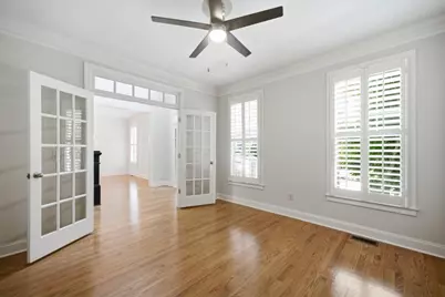 4449 Arbor Crest Place, Suwanee, GA 30024 - Photo 25