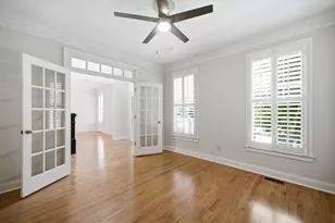 4449 Arbor Crest Pl, Suwanee, GA 30024 - Photo 25