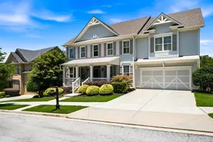 4449 Arbor Crest Pl, Suwanee, GA 30024 - Photo 17