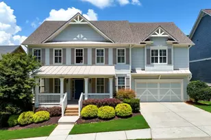 4449 Arbor Crest Pl, Suwanee, GA 30024 - Photo 1