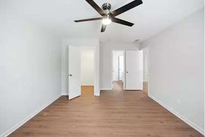 4449 Arbor Crest Place, Suwanee, GA 30024 - Photo 59