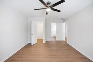 4449 Arbor Crest Pl, Suwanee, GA 30024 - Photo 59
