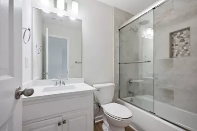 4449 Arbor Crest Place, Suwanee, GA 30024 - Photo 57