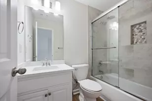 4449 Arbor Crest Pl, Suwanee, GA 30024 - Photo 57