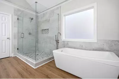 4449 Arbor Crest Place, Suwanee, GA 30024 - Photo 5