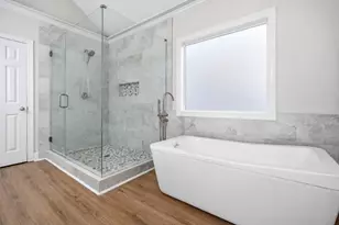 4449 Arbor Crest Pl, Suwanee, GA 30024 - Photo 5
