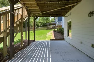 4449 Arbor Crest Pl, Suwanee, GA 30024 - Photo 69