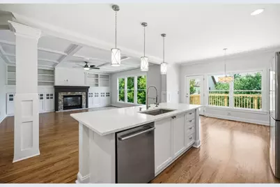 4449 Arbor Crest Place, Suwanee, GA 30024 - Photo 35