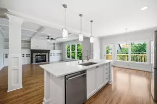 4449 Arbor Crest Pl, Suwanee, GA 30024 - Photo 35