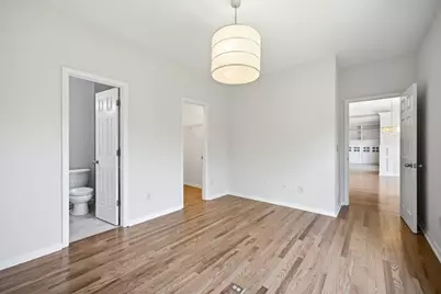 4449 Arbor Crest Place, Suwanee, GA 30024 - Photo 43