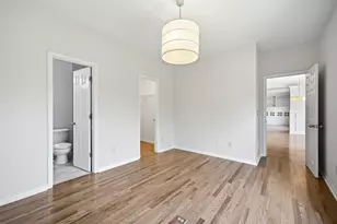 4449 Arbor Crest Pl, Suwanee, GA 30024 - Photo 43