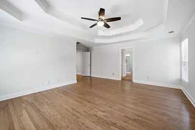 4449 Arbor Crest Place, Suwanee, GA 30024 - Photo 49
