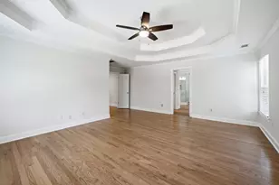 4449 Arbor Crest Pl, Suwanee, GA 30024 - Photo 49
