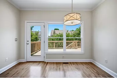 4449 Arbor Crest Place, Suwanee, GA 30024 - Photo 37