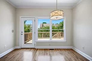 4449 Arbor Crest Pl, Suwanee, GA 30024 - Photo 37