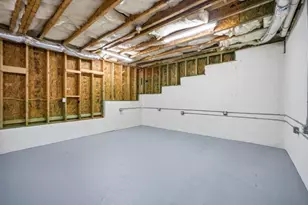 4449 Arbor Crest Pl, Suwanee, GA 30024 - Photo 67