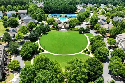 4449 Arbor Crest Place, Suwanee, GA 30024 - Photo 89