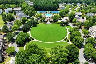 4449 Arbor Crest Pl, Suwanee, GA 30024 - Photo 89