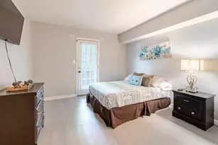 1312 Brockett Pl, Clarkston, GA 30021 - Photo 7
