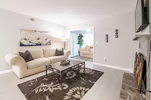 1312 Brockett Pl, Clarkston, GA 30021 - Photo 1