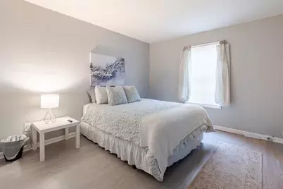 1312 Brockett Place, Clarkston, GA 30021 - Photo 11