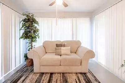 1312 Brockett Place, Clarkston, GA 30021 - Photo 3