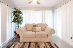 1312 Brockett Pl, Clarkston, GA 30021 - Photo 3