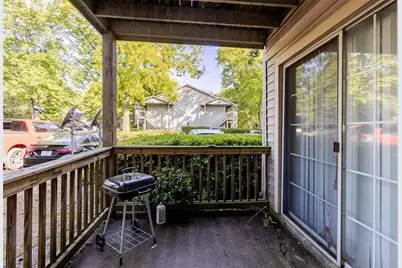 1312 Brockett Place, Clarkston, GA 30021 - Photo 13