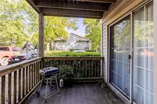 1312 Brockett Pl, Clarkston, GA 30021 - Photo 13