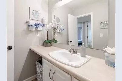 1312 Brockett Place, Clarkston, GA 30021 - Photo 9