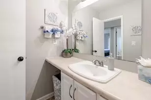 1312 Brockett Pl, Clarkston, GA 30021 - Photo 9