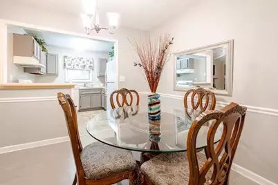 1312 Brockett Place, Clarkston, GA 30021 - Photo 5