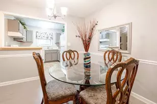 1312 Brockett Pl, Clarkston, GA 30021 - Photo 5