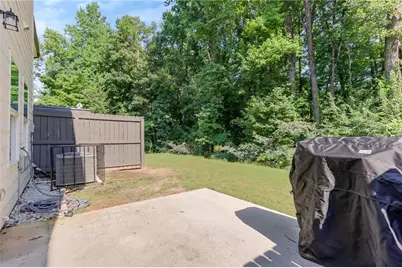 4543 Ashbrooke Trace, Stone Mountain, GA 30083 - Photo 21
