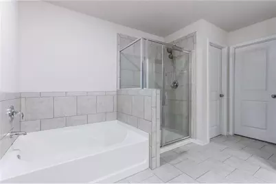 4543 Ashbrooke Trace, Stone Mountain, GA 30083 - Photo 17