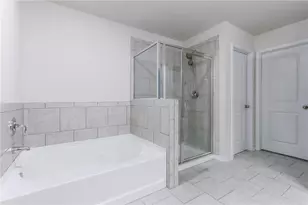 4543 Ashbrooke Trace, Stone Mountain, GA 30083 - Photo 17
