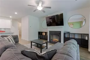 4543 Ashbrooke Trace, Stone Mountain, GA 30083 - Photo 3