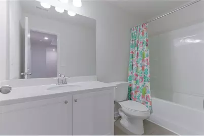 4543 Ashbrooke Trace, Stone Mountain, GA 30083 - Photo 13