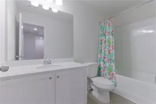4543 Ashbrooke Trace, Stone Mountain, GA 30083 - Photo 13