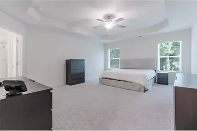 4543 Ashbrooke Trace, Stone Mountain, GA 30083 - Photo 15