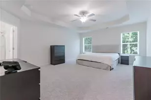 4543 Ashbrooke Trace, Stone Mountain, GA 30083 - Photo 15