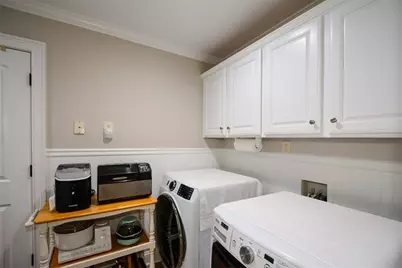 4332 Chesterfield Court, Buford, GA 30518 - Photo 21