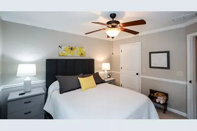 4332 Chesterfield Court, Buford, GA 30518 - Photo 41