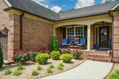 4332 Chesterfield Court, Buford, GA 30518 - Photo 5