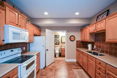 4332 Chesterfield Court, Buford, GA 30518 - Photo 49