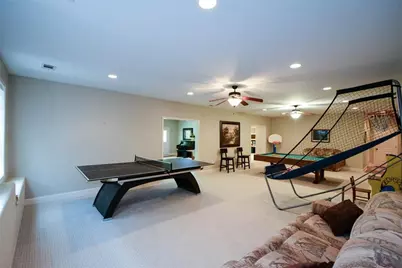 4332 Chesterfield Court, Buford, GA 30518 - Photo 51