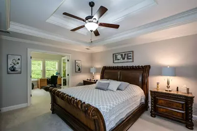 4332 Chesterfield Court, Buford, GA 30518 - Photo 29