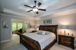 4332 Chesterfield Ct, Buford, GA 30518 - Photo 29