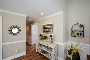 4332 Chesterfield Ct, Buford, GA 30518 - Photo 37